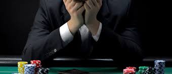 Зеркало Big Azart Casino