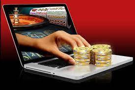 Как войти на сайт Vulkan Maximum Casino