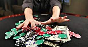 Вход на официальный сайт Vulkan Maximum Casino