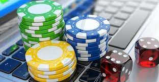 Вход на зеркало Casino Vostok